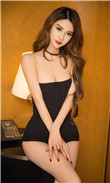 又黄又爽又刺激的午夜小说