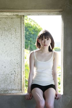 良辰美景txt