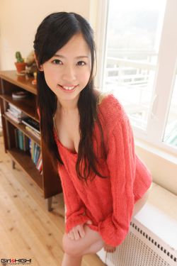 绑架美女视频