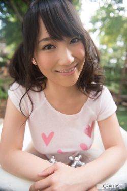 亲吻拔萝卜原声不带歌词韩国