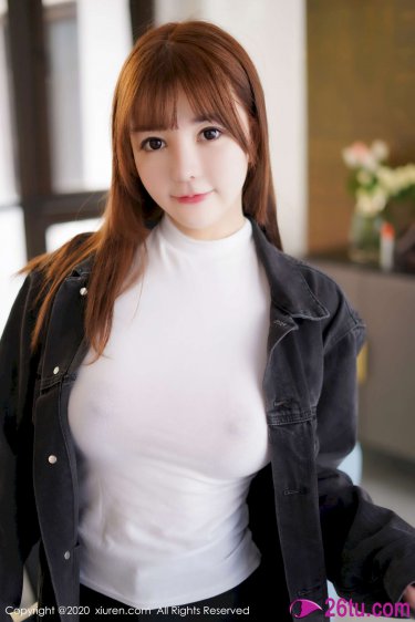 黄色特级毛片