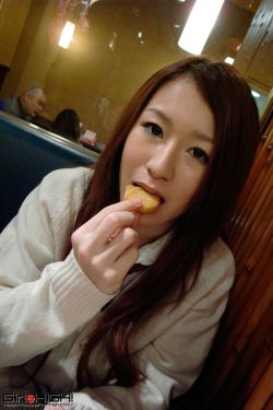 电视剧夫妻