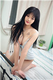 妻子在线观看免费韩剧