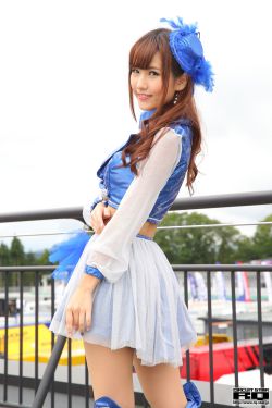 重生玩遍官场贵妇