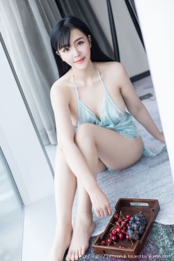 这五个人要出名了50p